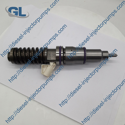 Injetores diesel BEBE4C09102 33800-84410 de EUI  para HYUNDAI BEBE4C09102