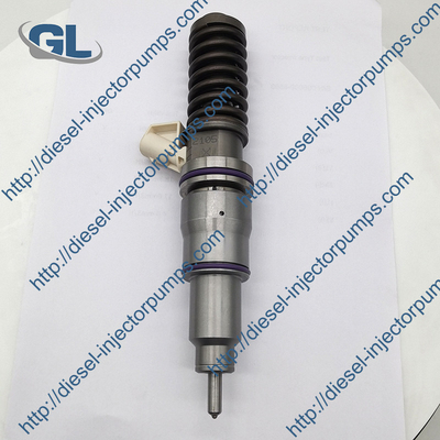 Injetores diesel BEBE4C09102 33800-84410 de EUI  para HYUNDAI BEBE4C09102