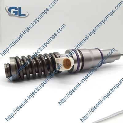 Injetores diesel BEBE4C09102 33800-84410 de EUI  para HYUNDAI BEBE4C09102