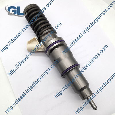 Injetores diesel BEBE4C00101 VOE 20430583 VOE20430583 para  D12