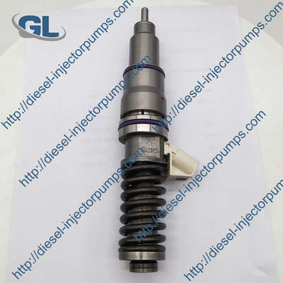 Injetores diesel BEBE4C00101 VOE 20430583 VOE20430583 para  D12