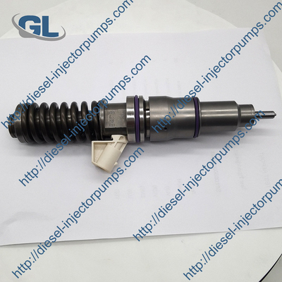 Injetores diesel BEBE4C00101 VOE 20430583 VOE20430583 para  D12