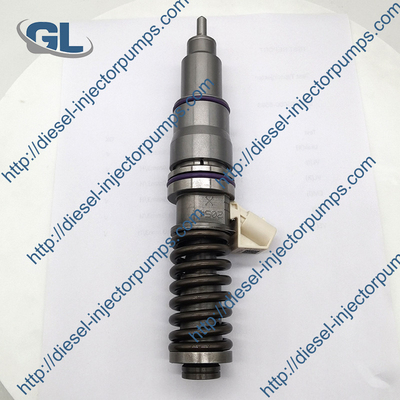 Injetores diesel recondicionados novos BEBE4C03101 BEBE4C03001 7420500620 de EUI 20500620 85000190 para o caminhão de