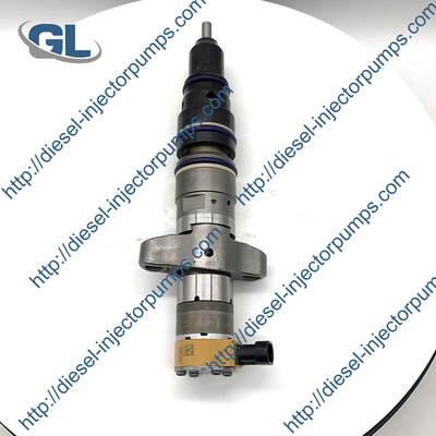 CAT C7 2388901 de HEUI 238-8901 2388901 Cat Fuel Injetor For