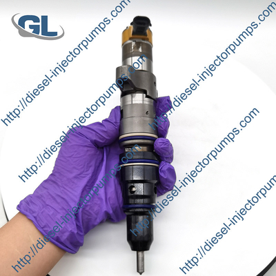 CAT C7 2388901 de HEUI 238-8901 2388901 Cat Fuel Injetor For