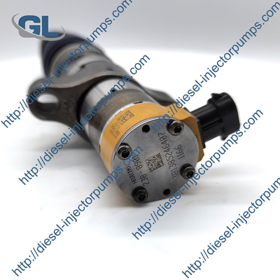 CAT C7 2388901 de HEUI 238-8901 2388901 Cat Fuel Injetor For