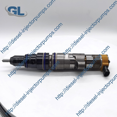 243-4502 2434502 Cat Fuel Injetor 10R-4761 10R4761 para CAT C7