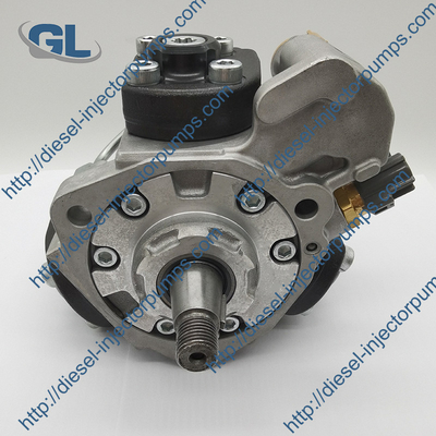 Bomba de combustível comum 294050-0130 do trilho de HP4 Denso 294050-0138 294050-0139 22100-E0020 para HINO J08E