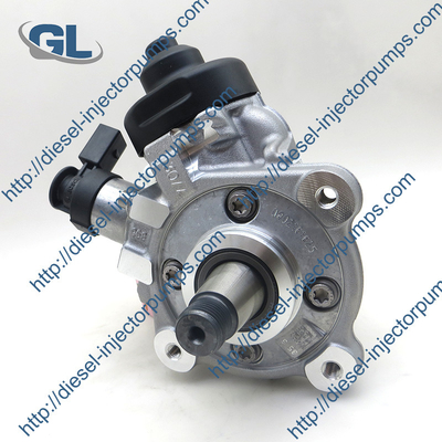 Assy diesel 0445010507 da bomba de combustível do injetor de Bosch 0445010508 0445010543 0445010546 03L130755A