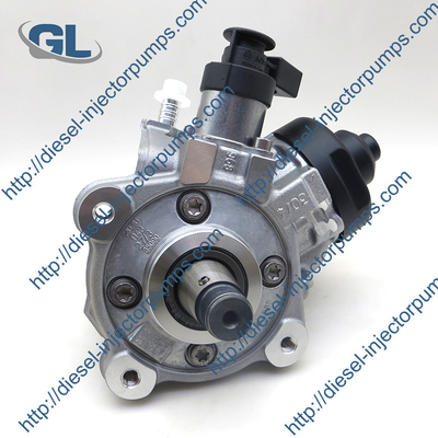 Assy diesel 0445010507 da bomba de combustível do injetor de Bosch 0445010508 0445010543 0445010546 03L130755A