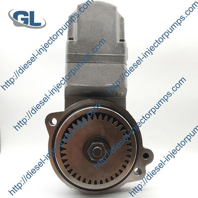 CAT Transfer Fuel Pump 319-0677 319-0678 10R-8899 para a máquina escavadora 324D 330D C7 C9