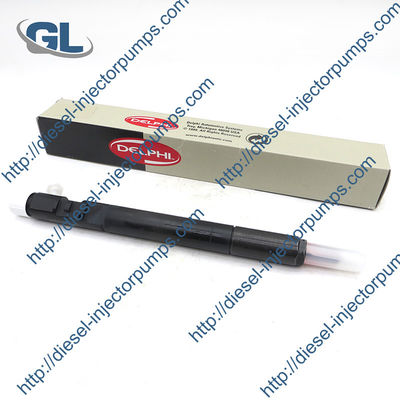 Diesel Common Rail Injetor EJBR04401D R04401D para SSANGYONG A6650170221