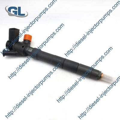 Injetor de combustível 28370681 do CR de  Common Rail 28565330 04L130277D 04B130277D para VOLKSWGEN