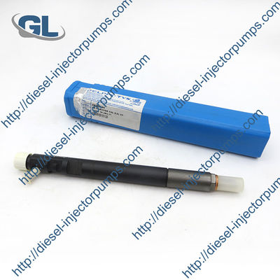 Injetores de  Diesel Common Rail Fuel 28288104 278901160106 278 901 160 106 para a ÁRIA do XÊNON de TATA SAFARI