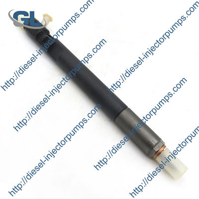 Injetores de  Diesel Common Rail Fuel 28288104 278901160106 278 901 160 106 para a ÁRIA do XÊNON de TATA SAFARI