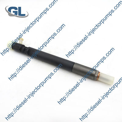 Injetores de  Diesel Common Rail Fuel 28288104 278901160106 278 901 160 106 para a ÁRIA do XÊNON de TATA SAFARI