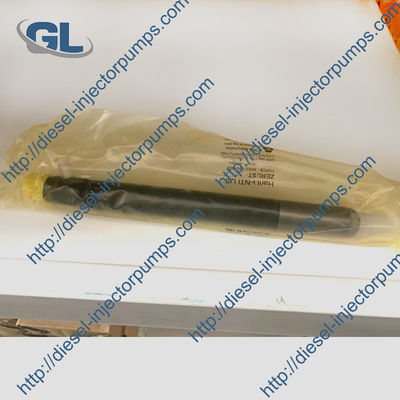 Diesel Fuel Injetor EJBR04901D 28280600 para TATA 278901160101