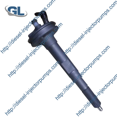 Injetores diesel de Denso 093500-2710 para KOMATSU 6150-11-3101