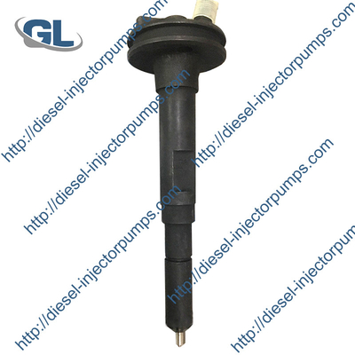 Injetores diesel de Denso 093500-2710 para KOMATSU 6150-11-3101