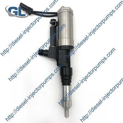 Injetores diesel dos injetores 095000-004# Denso de Denso 095000-0041 para Isuzu 4hk1