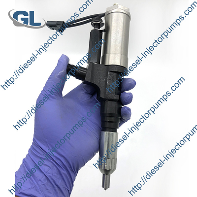 Injetores diesel dos injetores 095000-004# Denso de Denso 095000-0041 para Isuzu 4hk1