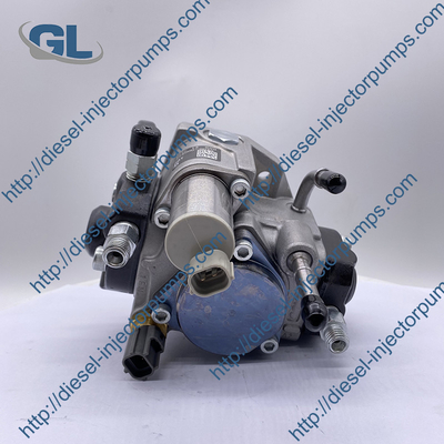 Bomba 294000-0040 RF5C13800 da injeção do motor diesel de Mazda MPV RF-DI