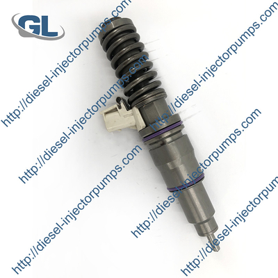 Injetor de combustível diesel 21467241 de BEBE4G15001 BEBE4L07001 22052765 22340639