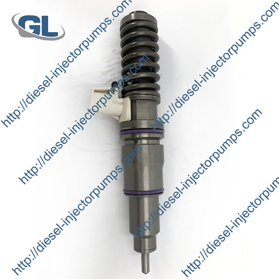Injetor de combustível diesel 21467241 de BEBE4G15001 BEBE4L07001 22052765 22340639