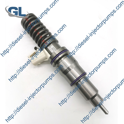 Injetor de combustível BEBE4D35001 de EUI  7421582094 21582094 85003948