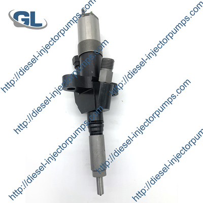 Injetor comum do trilho de Denso do motor diesel de HINO 095000-4740