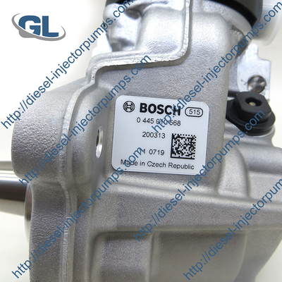 0445010560 0445010565 bomba da injeção de 0445010566 bosch