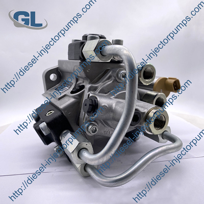 bomba da injeção de 22100-E0510 294050-0860 Denso para o motor diesel de HINO J08E