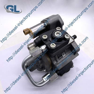 bomba da injeção de 22100-E0510 294050-0860 Denso para o motor diesel de HINO J08E