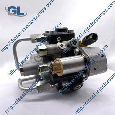 bomba da injeção de 22100-E0510 294050-0860 Denso para o motor diesel de HINO J08E