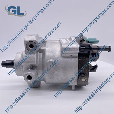 Hyundai Kia  Fuel Injection Pump 33100-4X500 33100-4X700