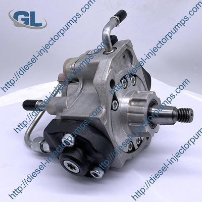 Bomba comum de alta pressão 294000-0410 6C1Q-9B395-BB da injeção de Denso do trilho