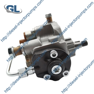 294000-2400 bomba 22100-E0035 da injeção de Denso para HINO J05E