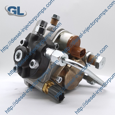 294000-2400 bomba 22100-E0035 da injeção de Denso para HINO J05E