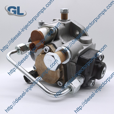 294000-2400 bomba 22100-E0035 da injeção de Denso para HINO J05E