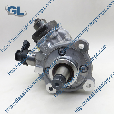 Bomba comum 0445020515 do injetor de combustível do trilho CP4 Bosch para Mercedes Benz