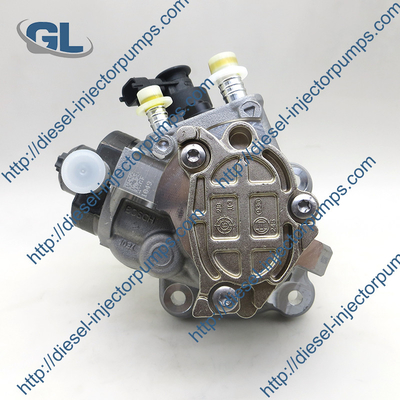 Bomba comum 0445020515 do injetor de combustível do trilho CP4 Bosch para Mercedes Benz