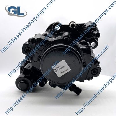 Motor de 9424A100A 1111100-ED01  Diesel Injetor Pumps For GREATWALL HAVAL H6
