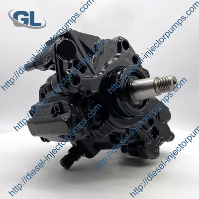 Motor de 9424A100A 1111100-ED01  Diesel Injetor Pumps For GREATWALL HAVAL H6