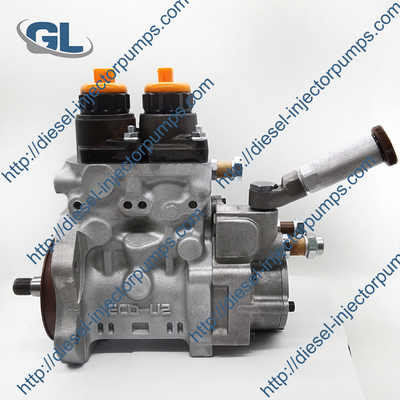 Bomba 094000-0150 094000-0151 da injeção de HP0 Denso para o motor de MITSUBISHI