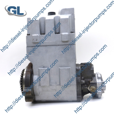 C9 motor CAT Injetor Pump 10R-3145 254-4358