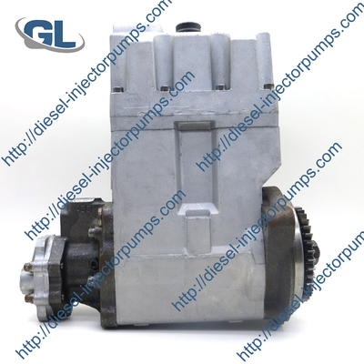 C9 motor CAT Injetor Pump 10R-3145 254-4358