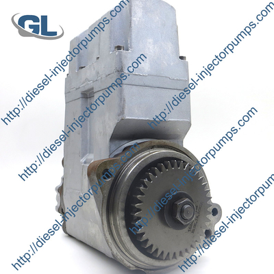 C9 motor CAT Injetor Pump 10R-3145 254-4358