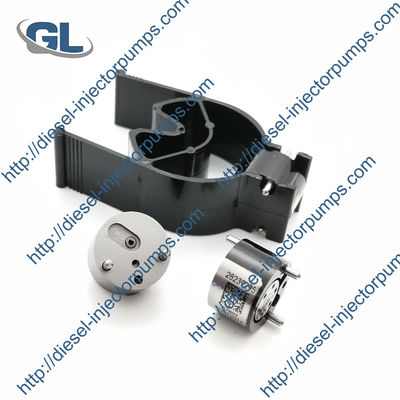 Injetor Control Valve 9308Z622B 9308-622B 9308 622B 28278897 28239295 para o injetor EJBR03301D EJBR05301D EJBR066