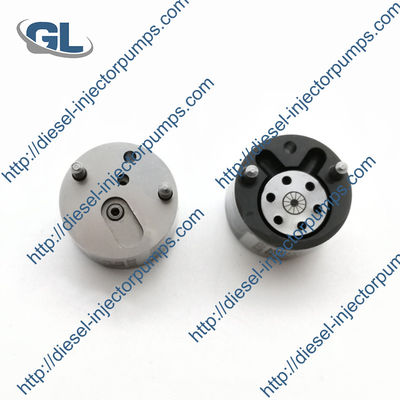 Injetor Control Valve 9308Z622B 9308-622B 9308 622B 28278897 28239295 para o injetor EJBR03301D EJBR05301D EJBR066