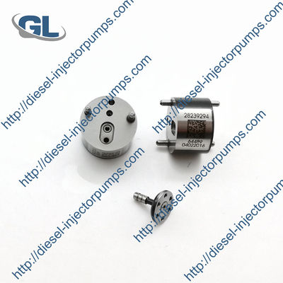Injetor Control Valve 9308Z622B 9308-622B 9308 622B 28278897 28239295 para o injetor EJBR03301D EJBR05301D EJBR066